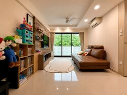 Blk 588B Montreal Spring (Sembawang), HDB Executive #586669881